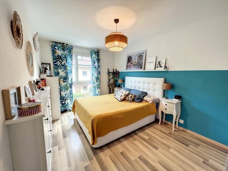 f3Svr_kaban-bien-5171277.jpg