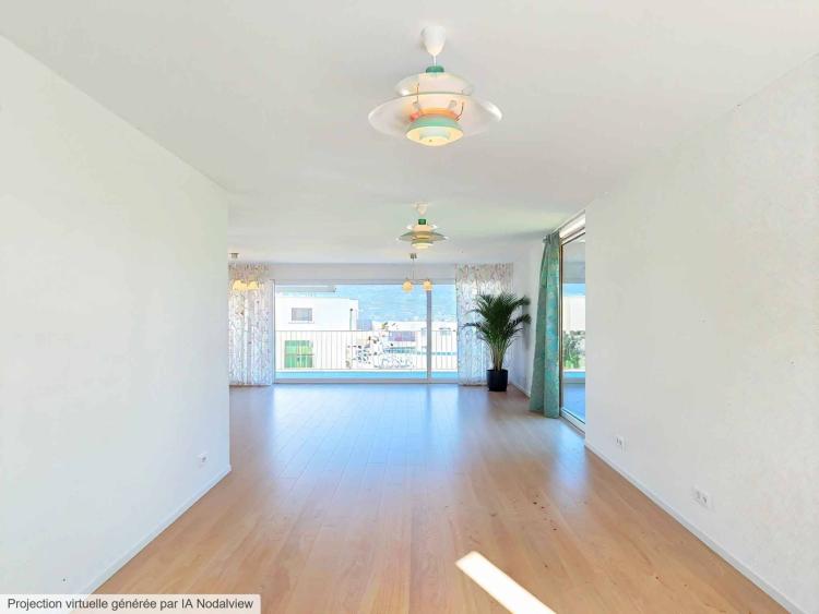 FeJp2_kaban-bien-6570695-6acfb1a2270ed.jpg