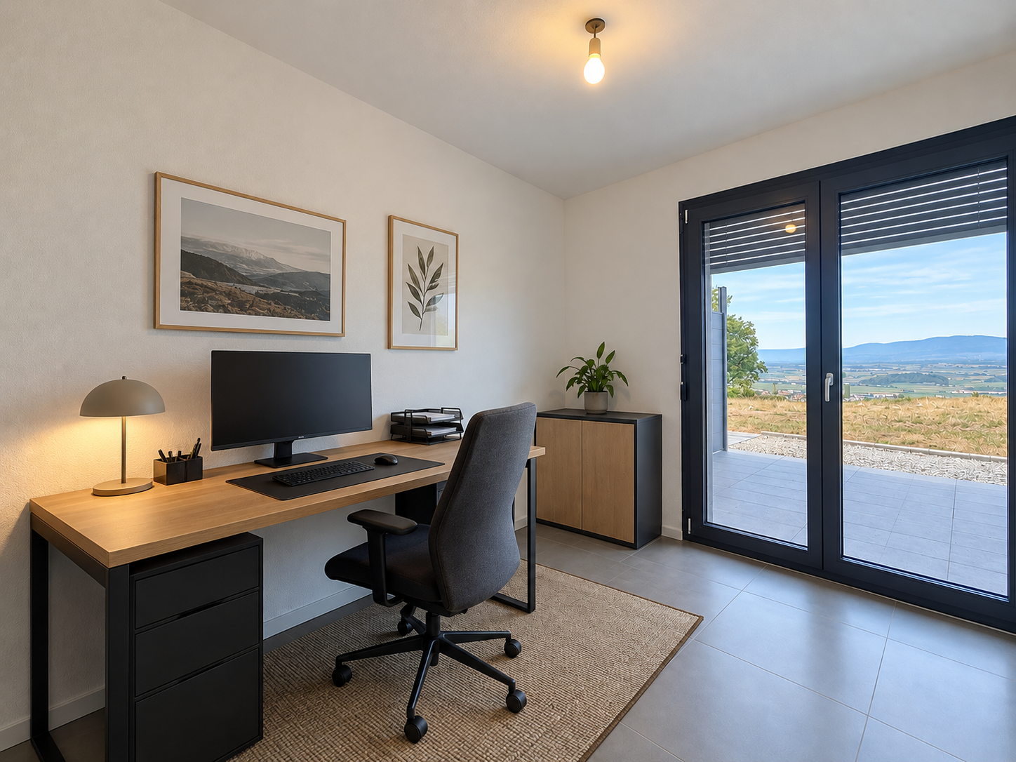 fLRvZ_kaban-bien-bureau-minimaliste-avec-vue-sur-terrasse-6ad230f7110ab498883204.png