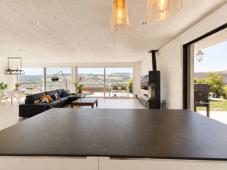 funCn_kaban-bien-6759769.png