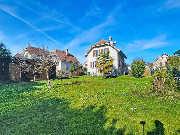 GhOZX_kaban-bien-6468025-6acfb14f51866.jpg