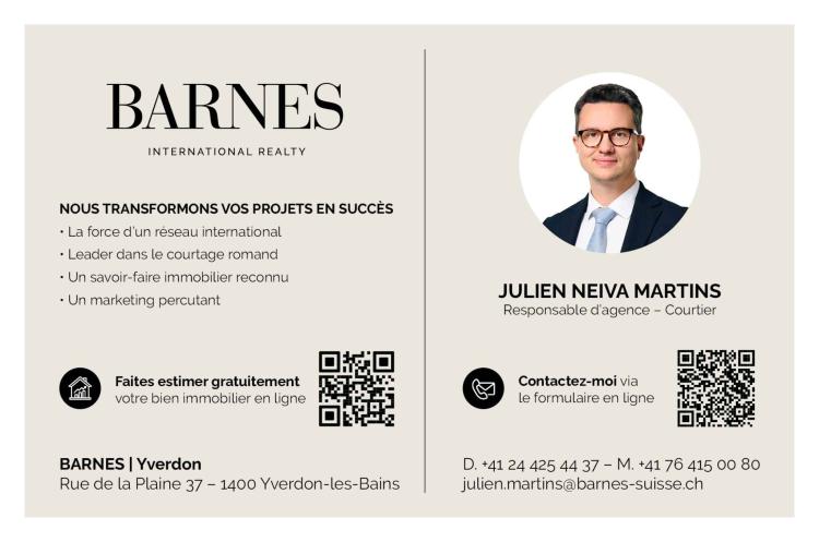 H6mUS_kaban-bien-6465892.jpg