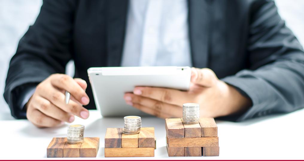 Achat immobilier : les questions à (se) poser