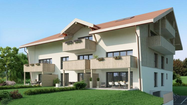 HH0GF_kaban-bien-5059271.jpg