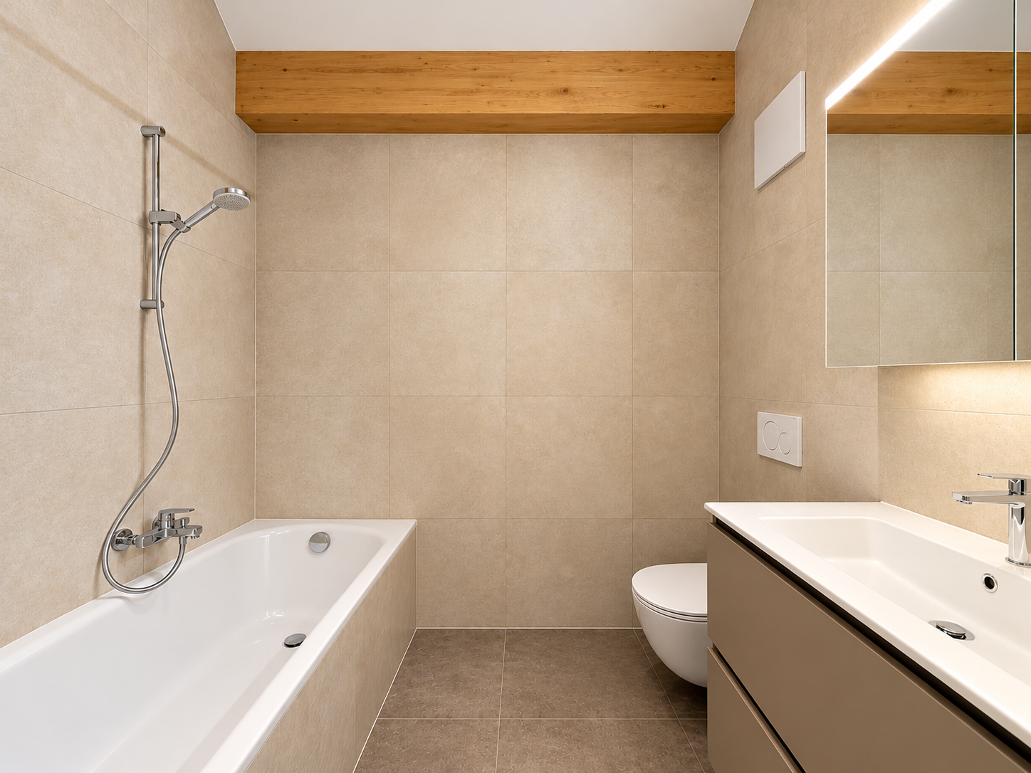 hSxTC_kaban-bien-salle-de-bain-moderne-minimaliste-en-beige-unerquicklich-6ae35f6bd8758851885181.png