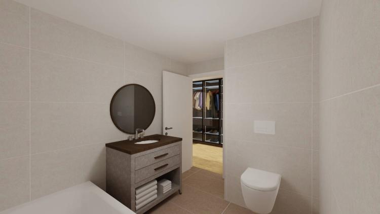 IAb3Y_kaban-bien-5125428-6acf3a3d74dfb.jpg