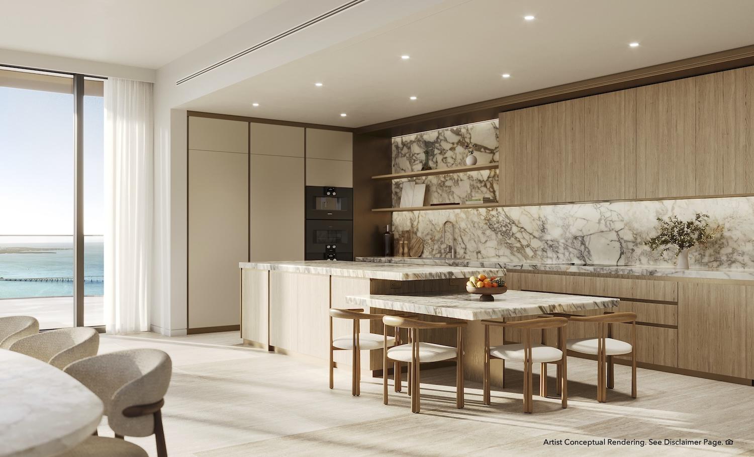 IgLIO_the-residences-at-mandarin-oriental-miami_kitchen_warm-palette.jpg