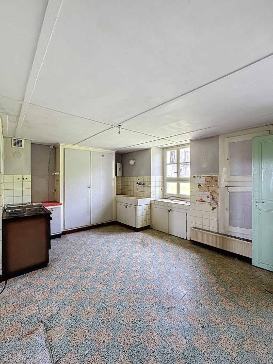iSPv9_kaban-bien-5825055-6acfaf53ac9aa.jpg