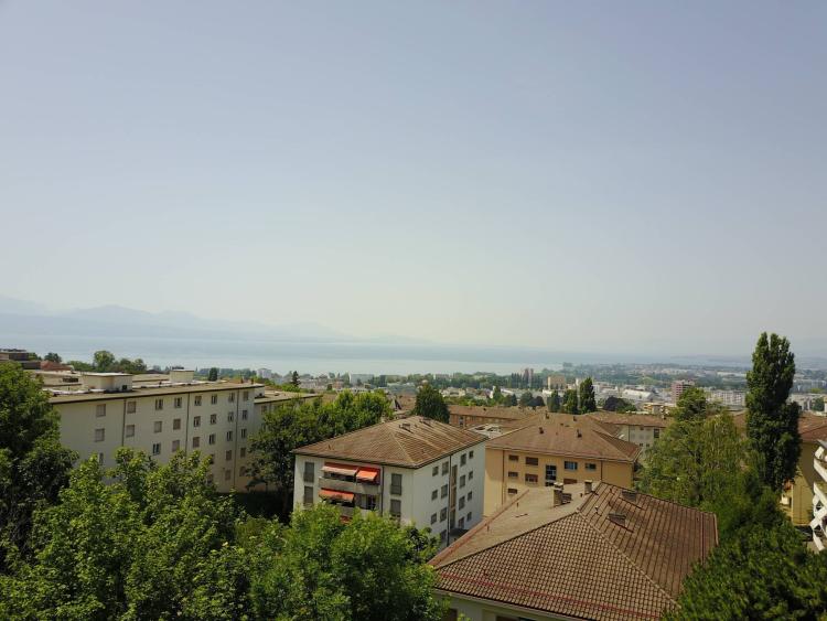 ITeix_kaban-bien-5162282.jpg
