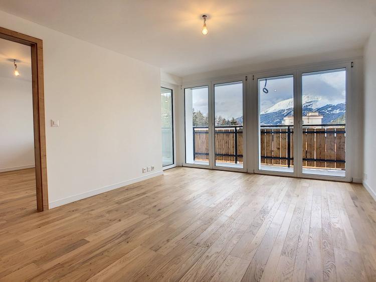 IYfhw_kaban-bien-5108607-6acf36a03666b.jpg