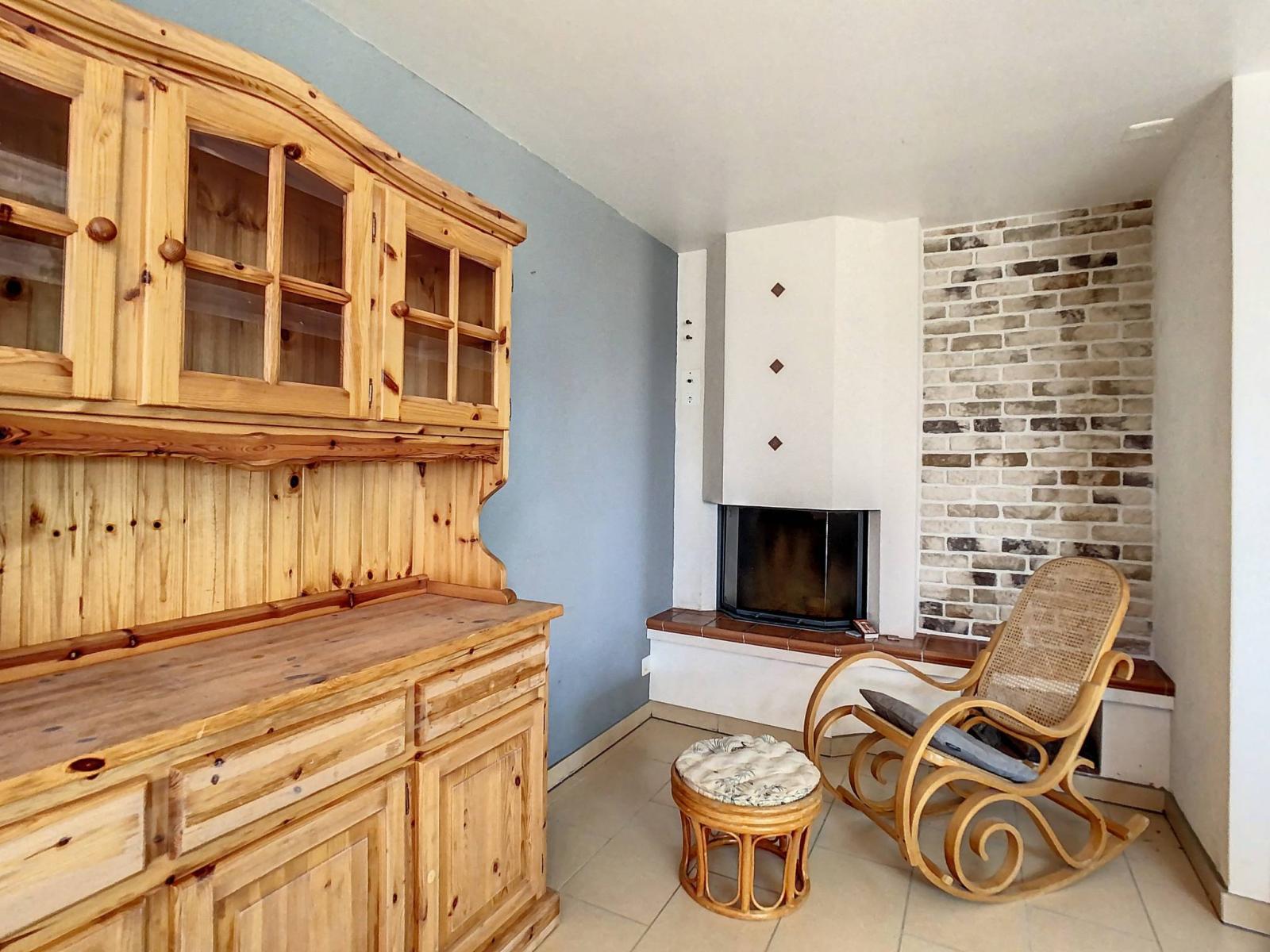 JccGM_kaban-bien-5151196.jpg