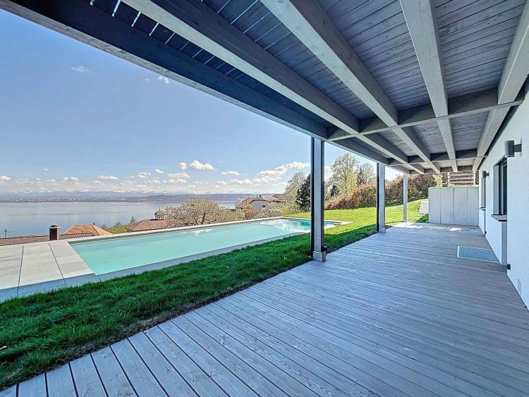 jGDVH_kaban-bien-6562233.jpg