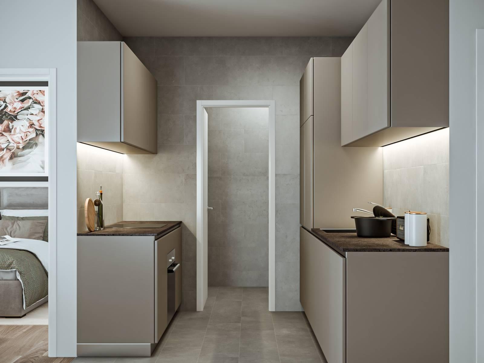 JJHB8_kaban-bien-5137018.jpg