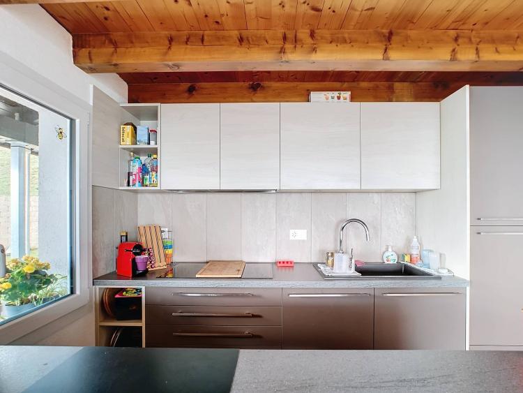jM5sm_kaban-bien-5183121-6acfad0be4c33.jpg