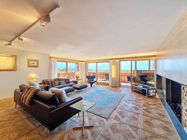 jOn4n_kaban-bien-6043747-6acfb02c5b288.jpg