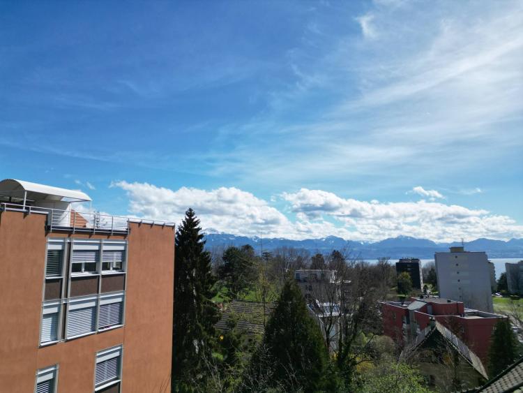 jpziX_kaban-bien-5177389-6acfac07d4ea4.jpg