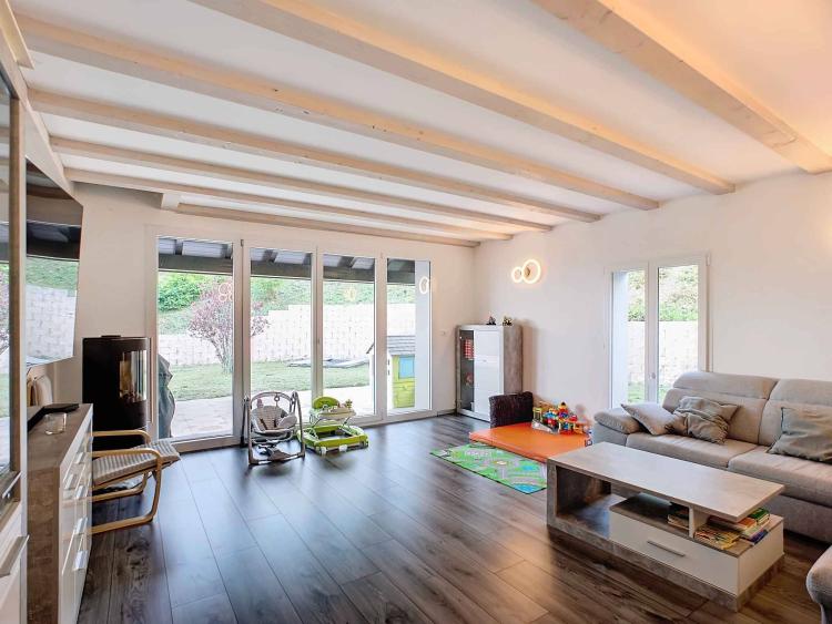 JyTw7_kaban-bien-5445572-6acfae63d209d.jpg