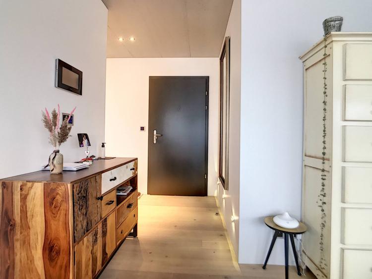 jzWko_kaban-bien-5113993-6acf384b6b42a.jpg