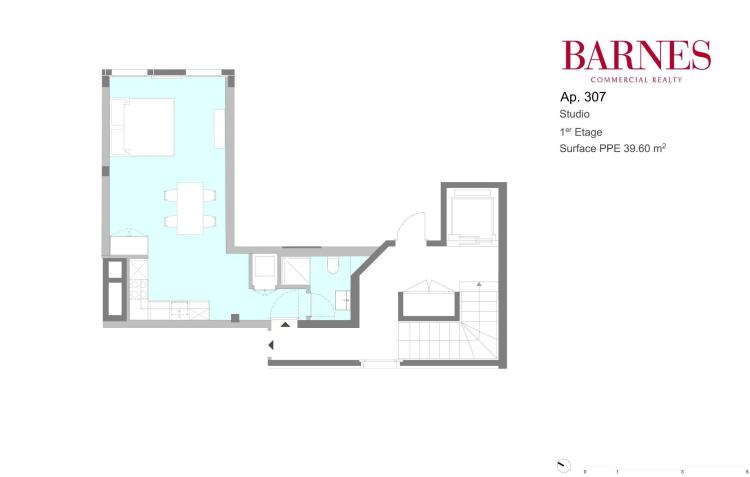 jZy6B_kaban-bien-5157513.jpg