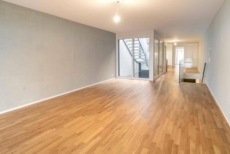 Gebäude 7C – Grundstück C.001 – 5,5 Zimmer