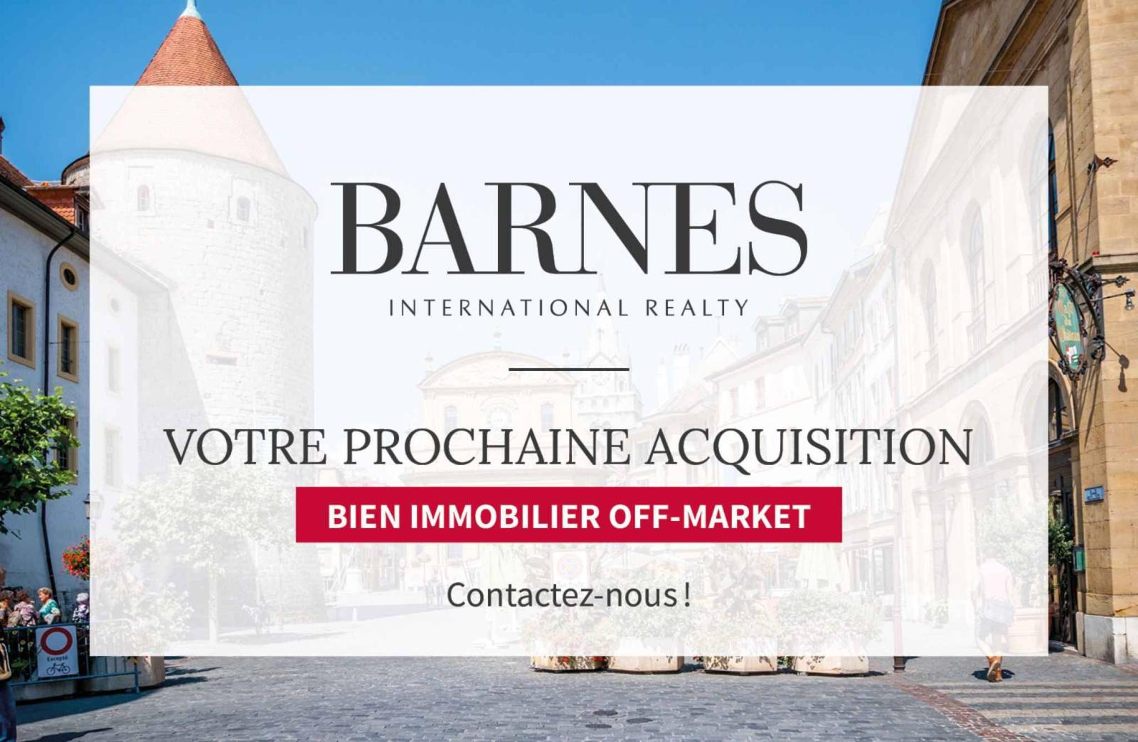 Einzigartige Villa in einem Wohngebiet!