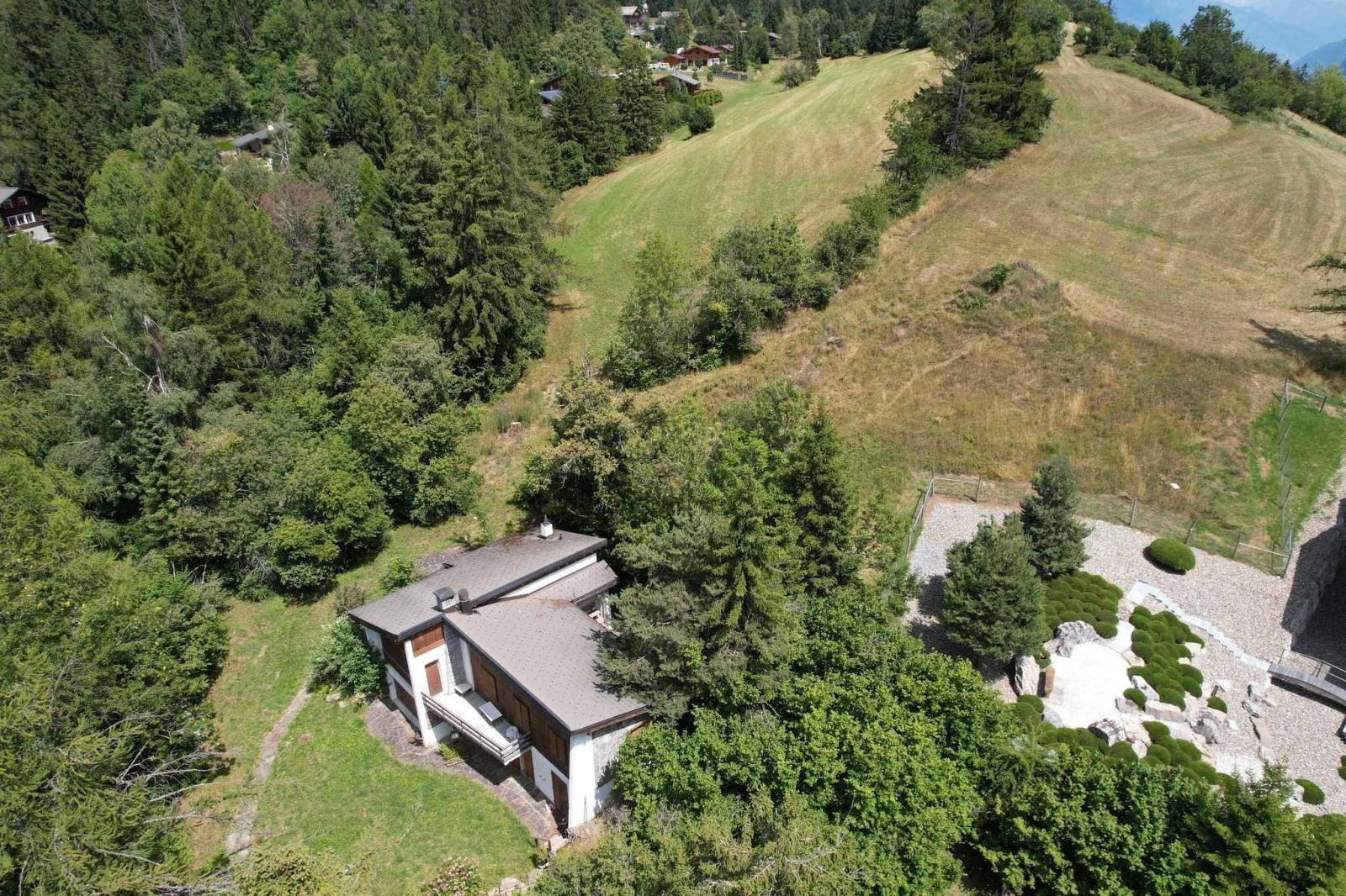 kaban-bien-6012909.jpeg