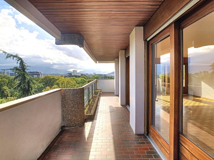 Ausschließlich! 4-Zimmer-Wohnung im Obergeschoss