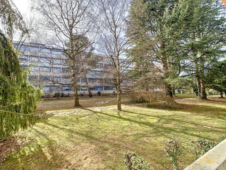 EXKLUSIV - 5-Zimmer-Wohnung zum Renovieren