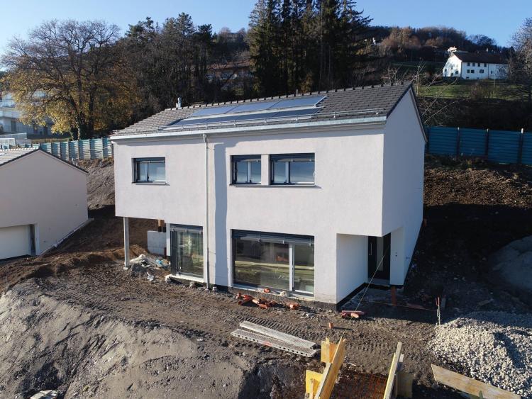 kaban-bien-5043906.jpg