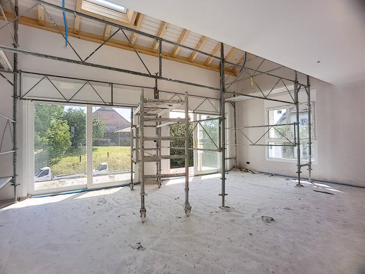 kaban-bien-5051279.jpg