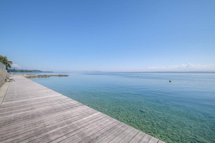 kaban-bien-5066345.jpg