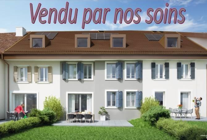 Von uns verkauft