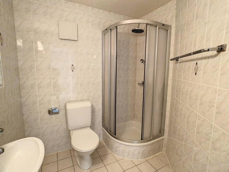 kaban-bien-5102317.jpg