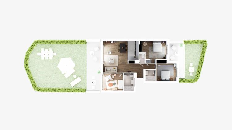 kaban-bien-5116307.jpg