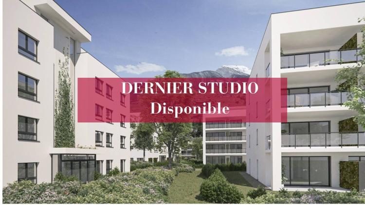 kaban-bien-5116536.jpg