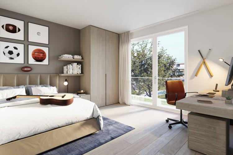 kaban-bien-5122745.jpg