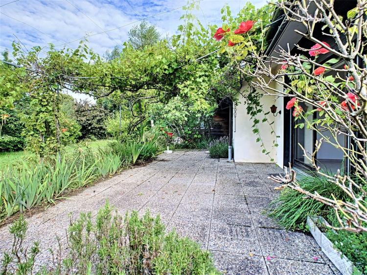 kaban-bien-5124577.jpg