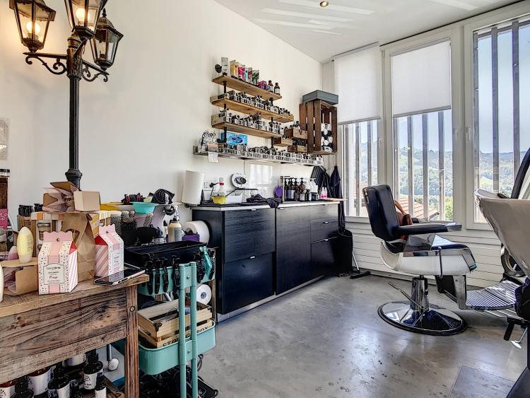 kaban-bien-5124756.jpg