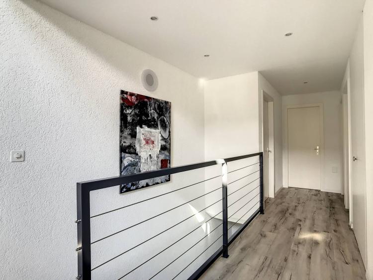 kaban-bien-5131182.jpg