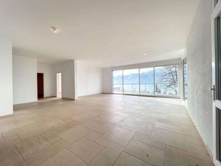 kaban-bien-5133330.jpg