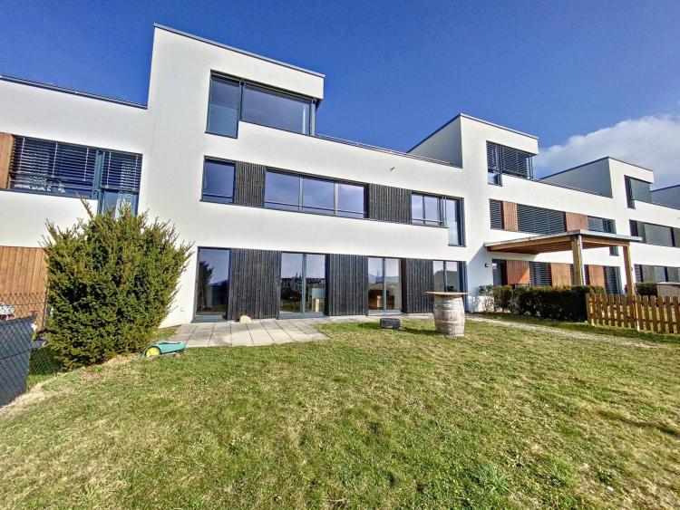 kaban-bien-5155612.jpg