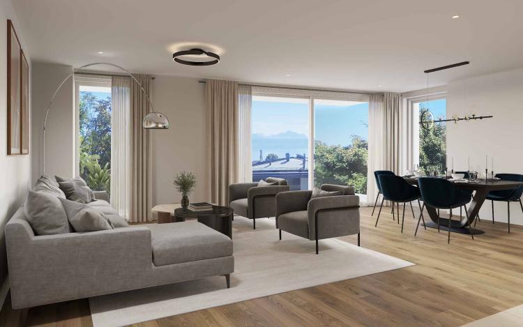 kccwo_kaban-bien-6166378.jpg