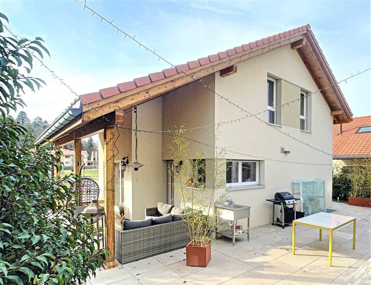 kgORm_kaban-bien-5140131.jpg
