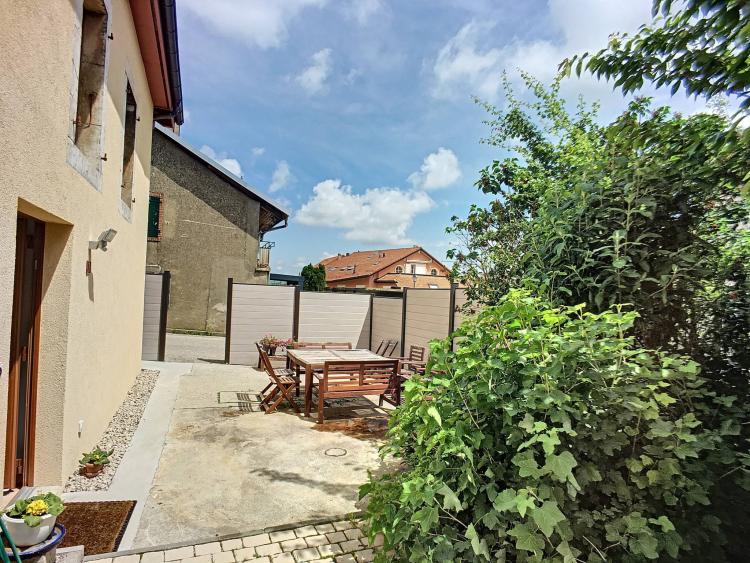kLcTm_kaban-bien-5024009-6acfb36ce943d.jpg