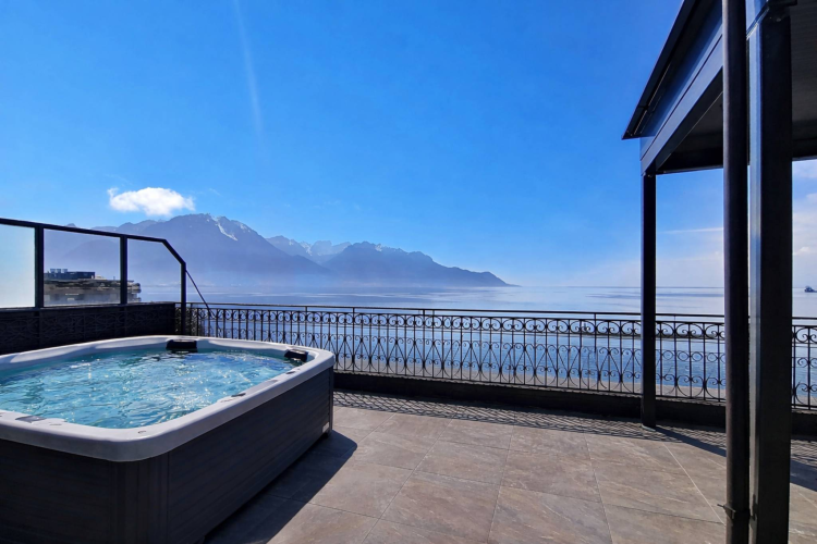 EINZIGARTIGES ZU VERKAUFEN – JETZT BESUCHEN!