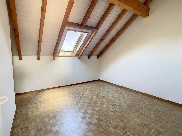 Lp1Ey_kaban-bien-5149341-6acfa5e9b179f.jpg