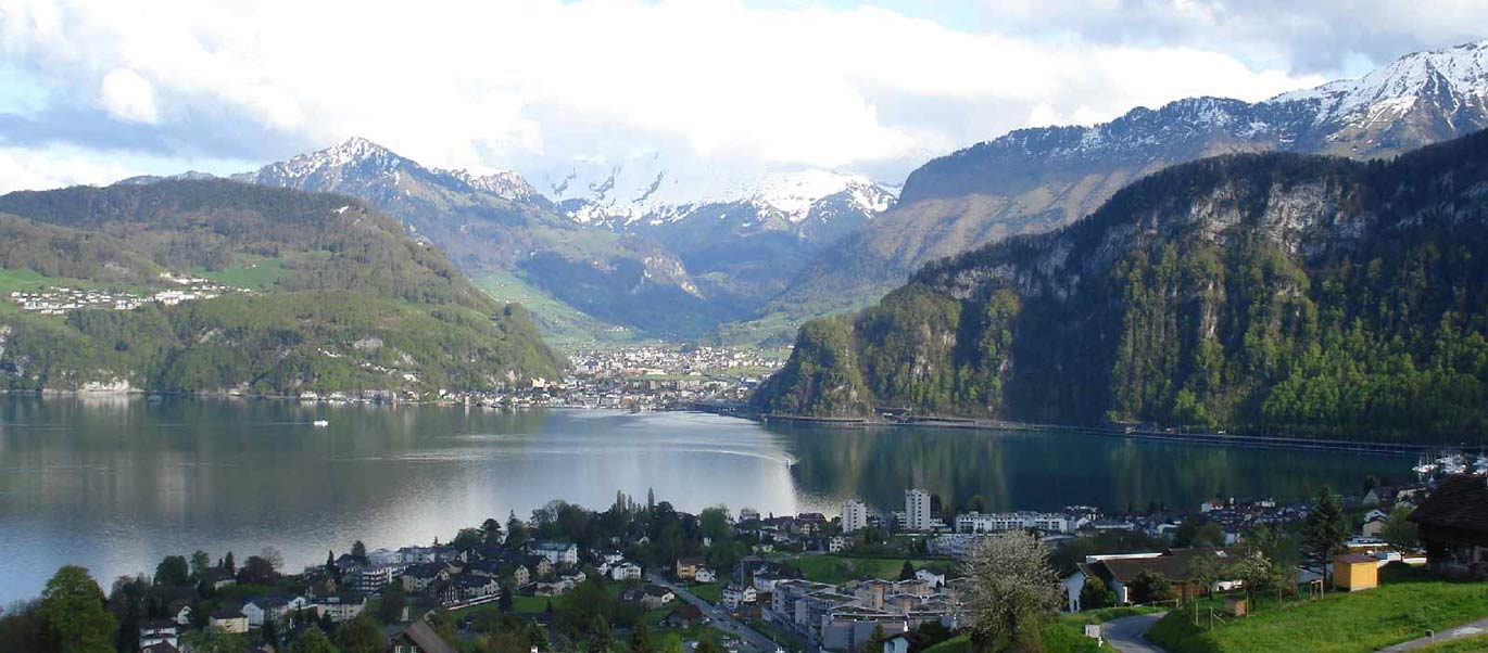 Kanton Nidwalden