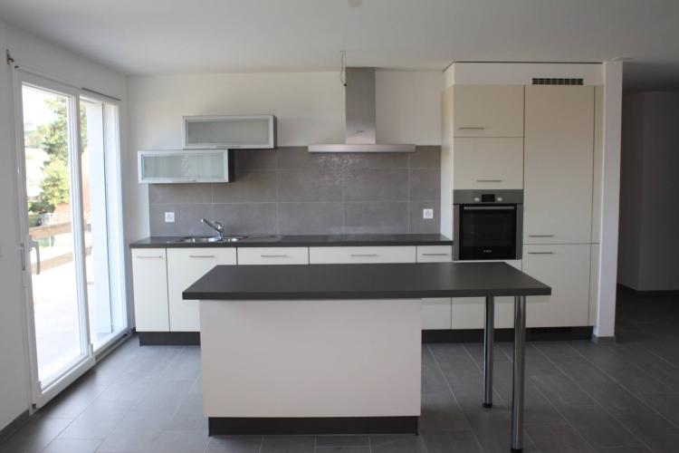 M0Yoh_kaban-bien-5142382-6acf3e7c5c512.jpg