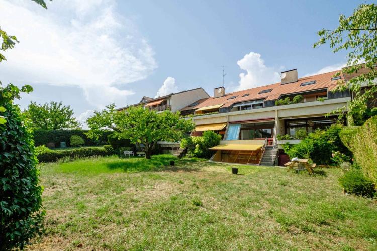 Exklusives Angebot – Charmante und geräumige Familienvilla in Lully