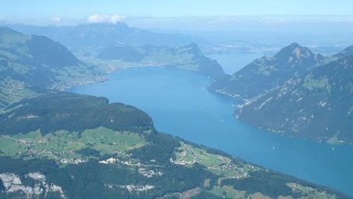 Kanton Obwalden